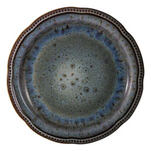 Тарелка обеденная Pompeia (Арабские ночи)