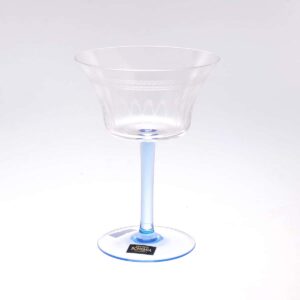 ANNABELL 280560 Набор бокалов для вина 200 мл Crystalite (6 шт) russki dom