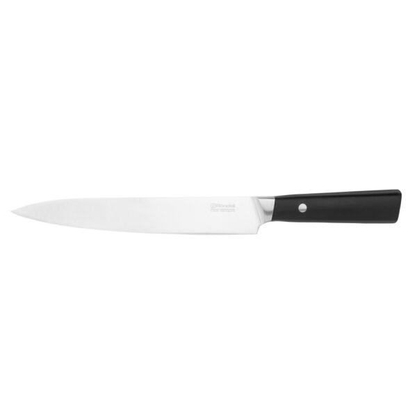 Нож разделочный 20 см Spata Rondell russki dom