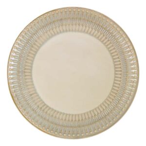 Обеденная тарелка Персия