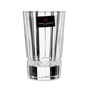 Набор стаканов 6шт.60 мл." MACASSAR" Cristal d’Arques russki dom