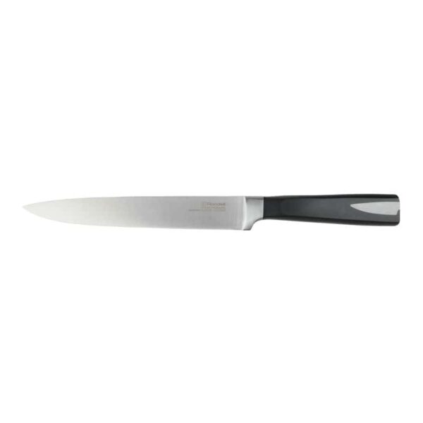 Нож разделочный 20 см Cascara Rondell russki dom
