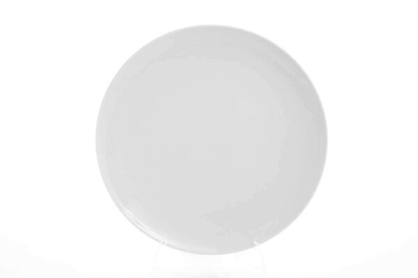 Тарелка для пиццы Thun Vision 31 см(1 шт) russki dom