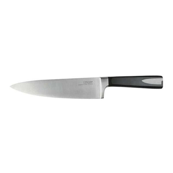 Нож поварской 20 см Cascara Rondell russki dom