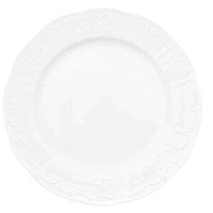 Набор тарелок Repast Bellevue 25 см russki dom