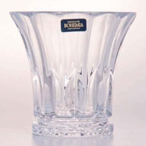 Welington Набор стаканов для виски Crystalite 300 мл russki dom