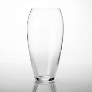 CECILIA Набор стаканов для воды Crystalite Bohemia 470 мл russki dom