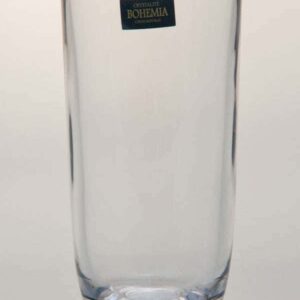 ORBIT Набор стаканов для воды Crystalite Bohemia 300 мл 18988 russki dom