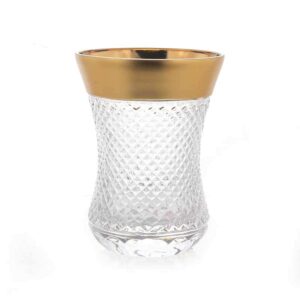 Армуда Фелиция Набор стаканов Union Glass 170 мл. 6 шт. russki dom