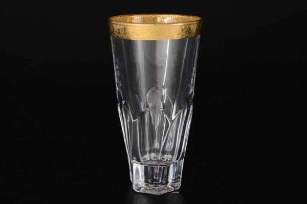 Аполло Мозерт N-G Набор стаканов для воды russki dom