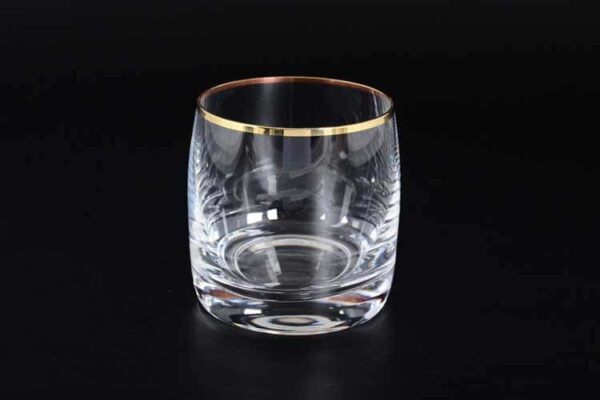 40149 V-D Набор стаканов для воды 230 мл (6 шт) russki dom