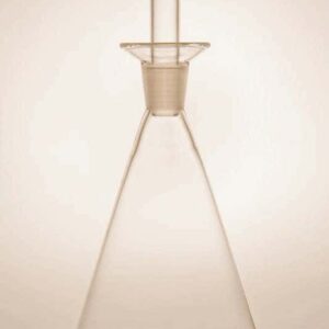 Trendglas Бутылка для масла/уксуса 0