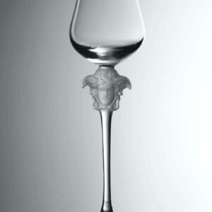 Бокал для вина Люмиер Rosenthal Versace 2