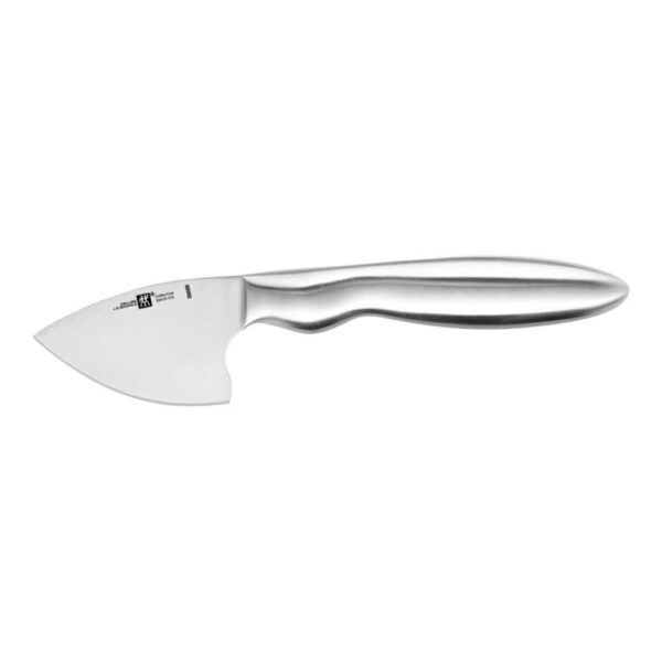 Нож для пармезана 7см. ZWILLING Collection 2